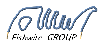 Fishwire GROUP