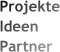 Projekte - Ideen - Partner